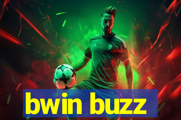 bwin buzz